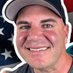 John (@jh61944) Twitter profile photo John (@jh61944) Twitter profile photo