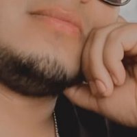 Carlos saravia (@carlosssar84066) 's Twitter Profile