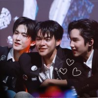 𝐁𝐄 𝐌𝐘 ♡ ☻ (@040716net) 's Twitter Profile Photo 𝐁𝐄 𝐌𝐘 ♡ ☻ (@040716net) 's Twitter Profile Photo
