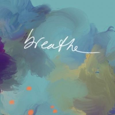 adedeniyi97's profile picture. love all trust few do none evil💯💯💐