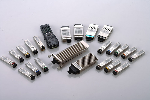 we are leading mfg of optical transceiver in shenzhen china,my email address is think@tenopto.com ,mobile# is 86-18675505860