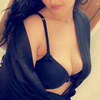 بنت املج ادلوعه (@amlj_h) 's Twitter Profile