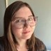 Catherine Tinker (@catherinetinker) Twitter profile photo Catherine Tinker (@catherinetinker) Twitter profile photo