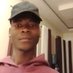 Narcisse Mugabo (@narcissemu45419) Twitter profile photo Narcisse Mugabo (@narcissemu45419) Twitter profile photo