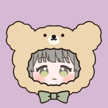 Ema🧸さんのプロフィール画像