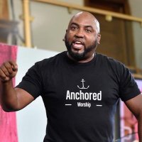 Philip M. Wesley II, Ph.D (@pastorphil2) 's Twitter Profile