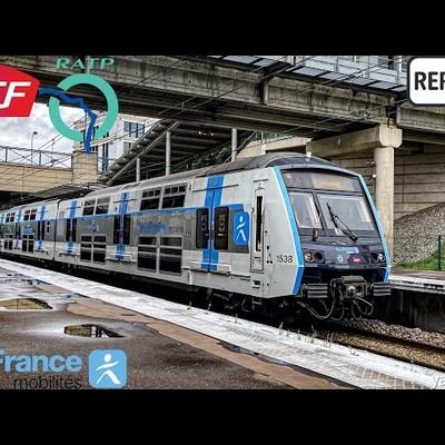 ParretRoy59895's profile picture. 