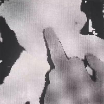 FakhThat's profile picture. 