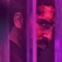 Raymond. (@rayfilm) 's Twitter Profile