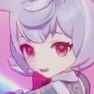 AnnaPotasnik's profile picture. 