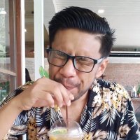 tonngew (@nthrxung17868) 's Twitter Profile