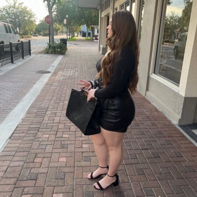 hopemadiiison's profile picture. 