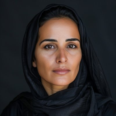 ziningaisabel's profile picture. كاتبة ومهتمة بالأدب والثقافة