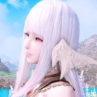まひな*・☪︎·̩͙ (@mahina0moon) 's Twitter Profile Photo まひな*・☪︎·̩͙ (@mahina0moon) 's Twitter Profile Photo