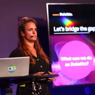 Enterprise Adoption in Blockchain and Digital Assets | Environmental and Social Impact