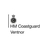 Ventnor Coastguard Rescue Team (@ventnorcrt) 's Twitter Profile