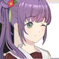 りょー。 (@ryoh_zc32s) Twitter profile photo