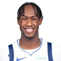 OMAX MUSE (@omaxmuse__) 's Twitter Profile Photo