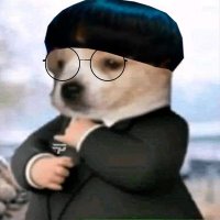 paiNzete Açougueiro 🍩 (@marcola_gueto) 's Twitter Profile