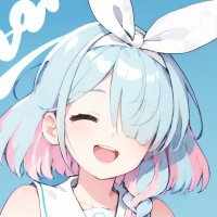 Elegant🥽🩱 (@mabelnoyes1) Twitter profile photo