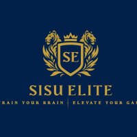 SISU Elite Mental Performance (@sisuelitemp) 's Twitter Profile