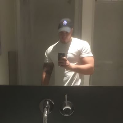 @wasabinoodles