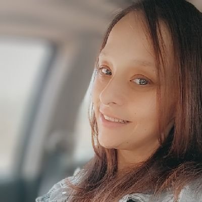 BalanceHysteria's profile picture. Changing Daily! Trying to be the best me I can be