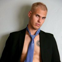 Tony Sting (@tony_sting96) 's Twitter Profile
