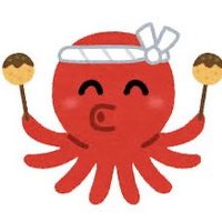 ユニコーンなタコパマン (@takopaman) 's Twitter Profile