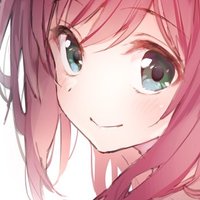 基4🌸月曜東D13a (@moto4_koinu) 's Twitter Profile
