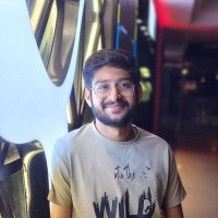 Harshit Parashar (@_harshit_1) 's Twitter Profile