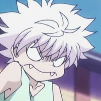 sutasomg's profile picture. ELE SEMPRE VOLTA