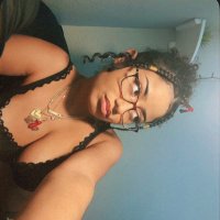 Izzie (@ogizzie) 's Twitter Profile