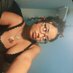 Izzie (@ogizzie) Twitter profile photo Izzie (@ogizzie) Twitter profile photo