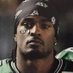 Kenton Keith (@kentonkeith) Twitter profile photo Kenton Keith (@kentonkeith) Twitter profile photo