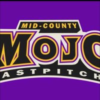 Mojo Mid-County 18U (@mojomid18u) 's Twitter Profile