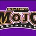 Mojo Mid-County 18U (@mojomid18u) Twitter profile photo Mojo Mid-County 18U (@mojomid18u) Twitter profile photo