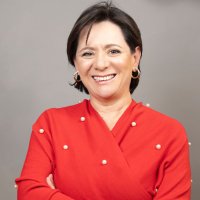 Angela Romero Ch (@angelaromeroch) 's Twitter Profile Photo Angela Romero Ch (@angelaromeroch) 's Twitter Profile Photo