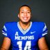 Reggie Grimes II (@iamreggiegrimes) Twitter profile photo Reggie Grimes II (@iamreggiegrimes) Twitter profile photo