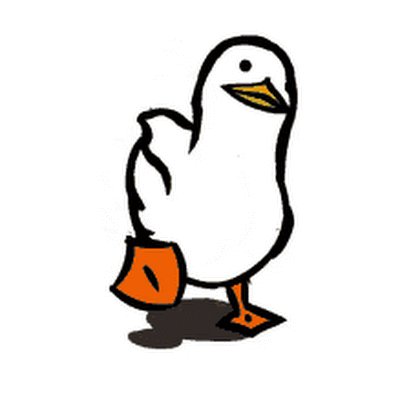 han_zi38586's profile picture.