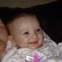 melissa packer - @mpac2665 - Twitter