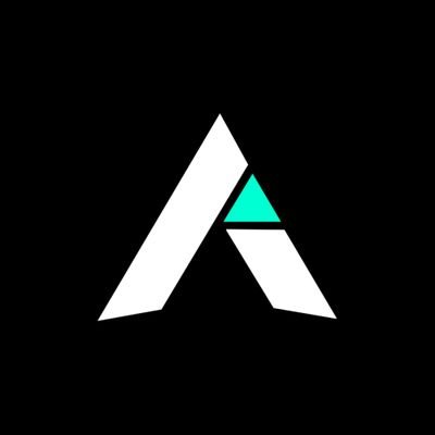 Home of the AURAFAM.
The best family in esports.
#LightTheWay
Code AURA @powera and @lucidsoundaudio