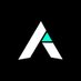 AURA (@auraesportsna) Twitter profile photo AURA (@auraesportsna) Twitter profile photo