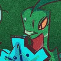 𝐆𝐑𝐎𝐕𝐘𝐋𝐄, 𝘵𝘩𝘦 𝙏𝙃𝙄𝙀𝙁 — .ᐟ‍ (@timegearthlef) 's Twitter Profile