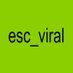 David / ESCViral ๐จ๐ฆ๐ซ๐ท (@escviral) Twitter profile photo David / ESCViral ๐จ๐ฆ๐ซ๐ท (@escviral) Twitter profile photo
