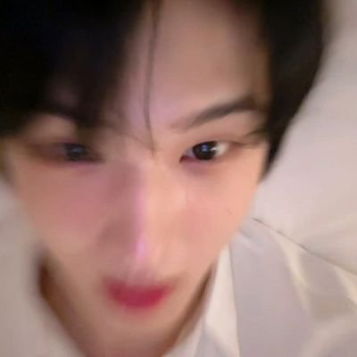 main dancer lead vocalist rapper actor ace #JISUNG | 7DREAM | fan acc