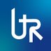 Corporación Universitaria Reformada (@unireformada) Twitter profile photo Corporación Universitaria Reformada (@unireformada) Twitter profile photo