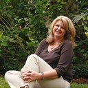 Annette Marriott - @nettiemar1 - Twitter