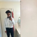 Erik Robinson - @ErikRobinson222 - Twitter