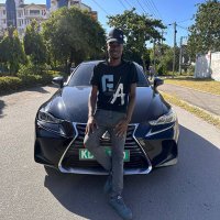 ATLAS MOTORS (@atlas_moti) 's Twitter Profile